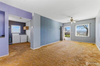 1248 S Mission Street , Wenatchee, WA 98801 - Photo 3