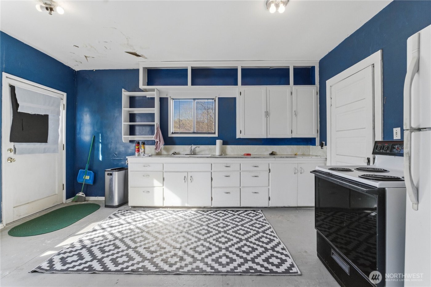 1248 S Mission Street , Wenatchee, WA 98801