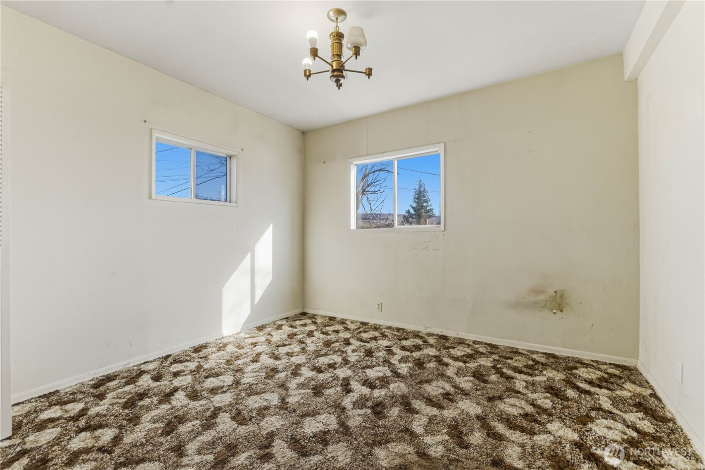 1248 S Mission Street , Wenatchee, WA 98801