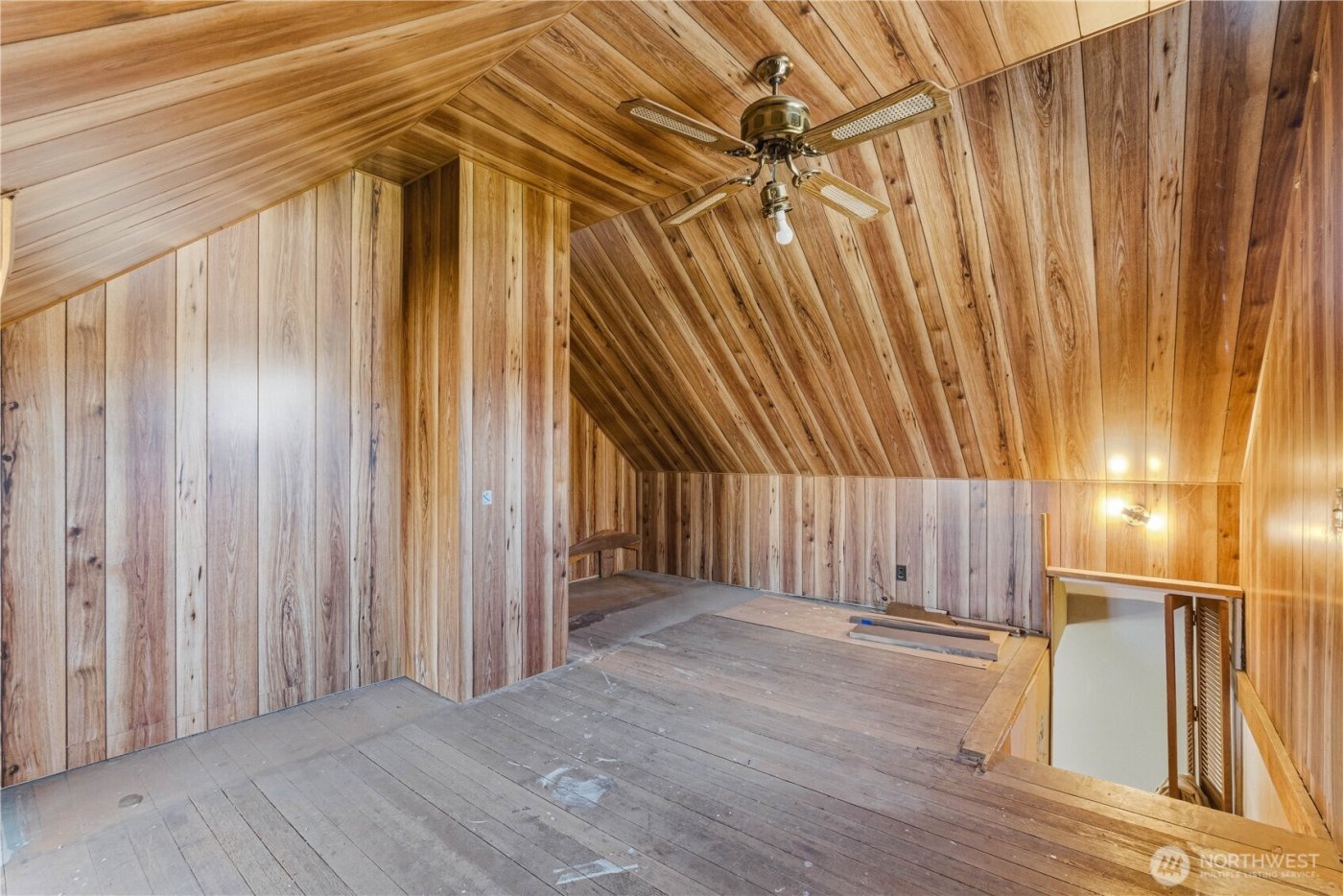 1248 S Mission Street , Wenatchee, WA 98801