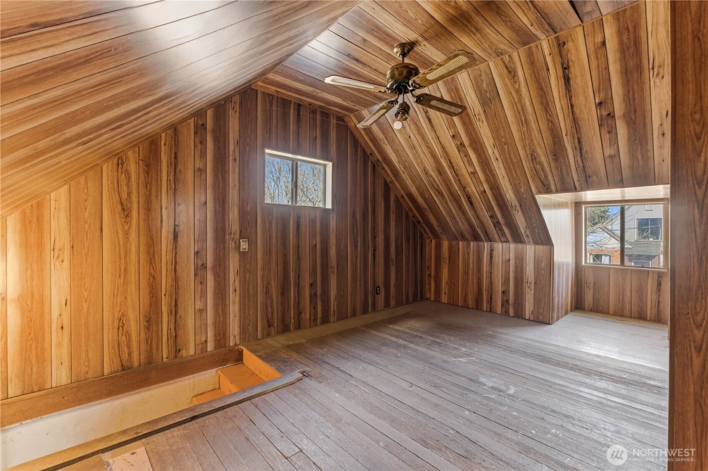 1248 S Mission Street , Wenatchee, WA 98801