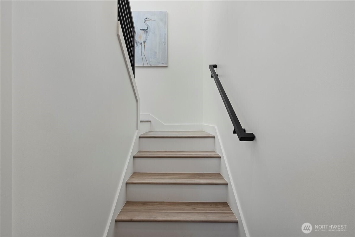 208 Skipping Stone Loop , Lynden, WA 98264