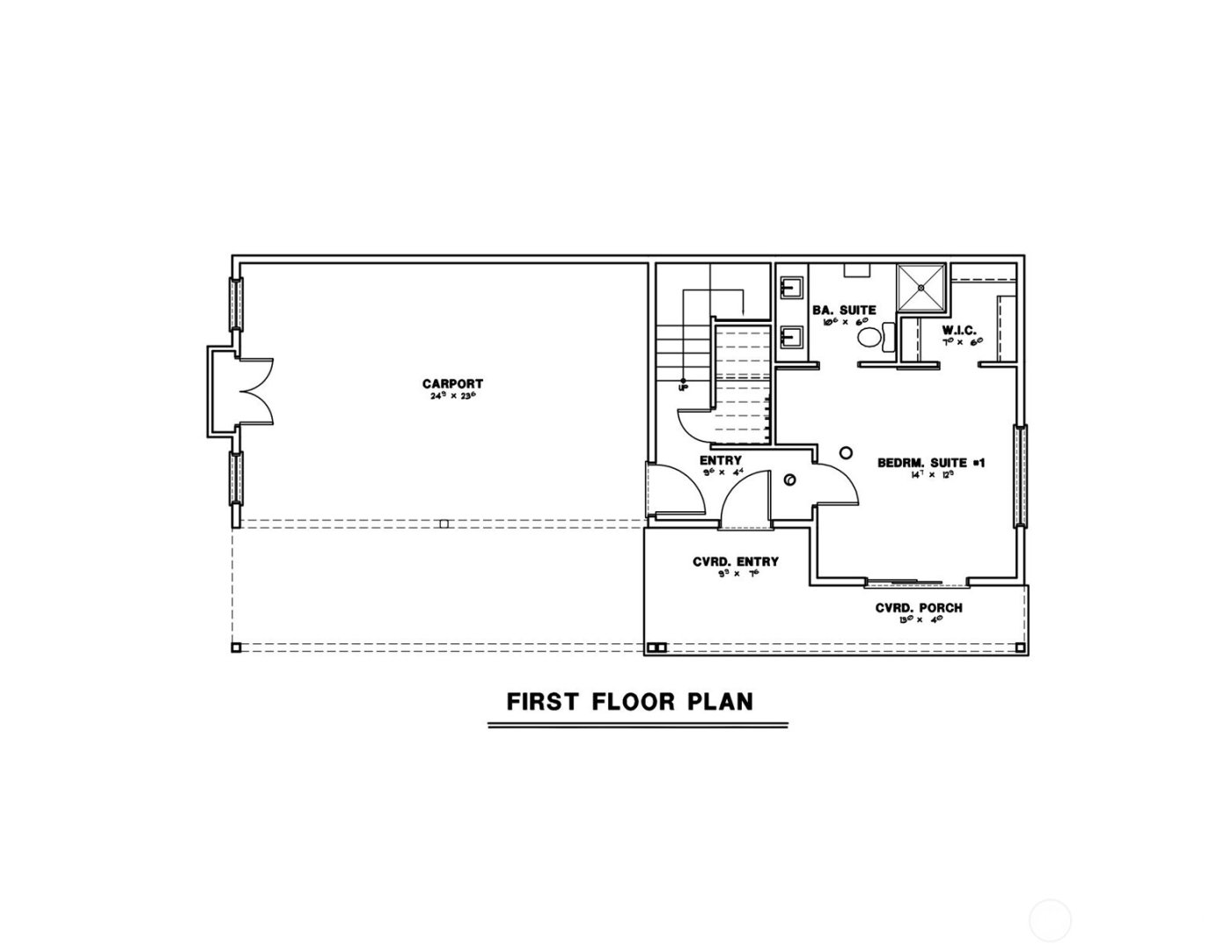 208 Skipping Stone Loop , Lynden, WA 98264