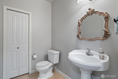 15405 35th Avenue W #34H, Lynnwood, WA 98037 - Photo 12
