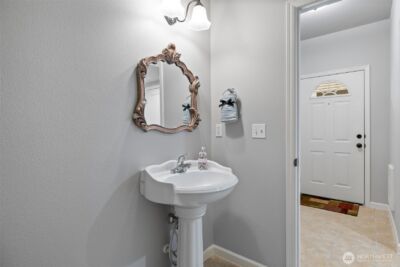 15405 35th Avenue W #34H, Lynnwood, WA 98037 - Photo 13