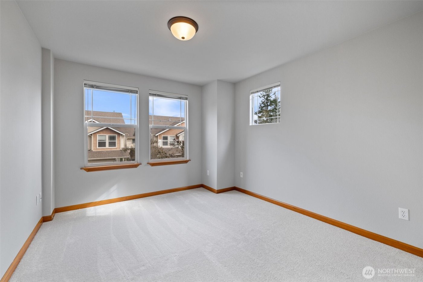 15405 35th Avenue W #34H, Lynnwood, WA 98037