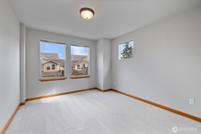 15405 35th Avenue W #34H, Lynnwood, WA 98037 - Photo 20