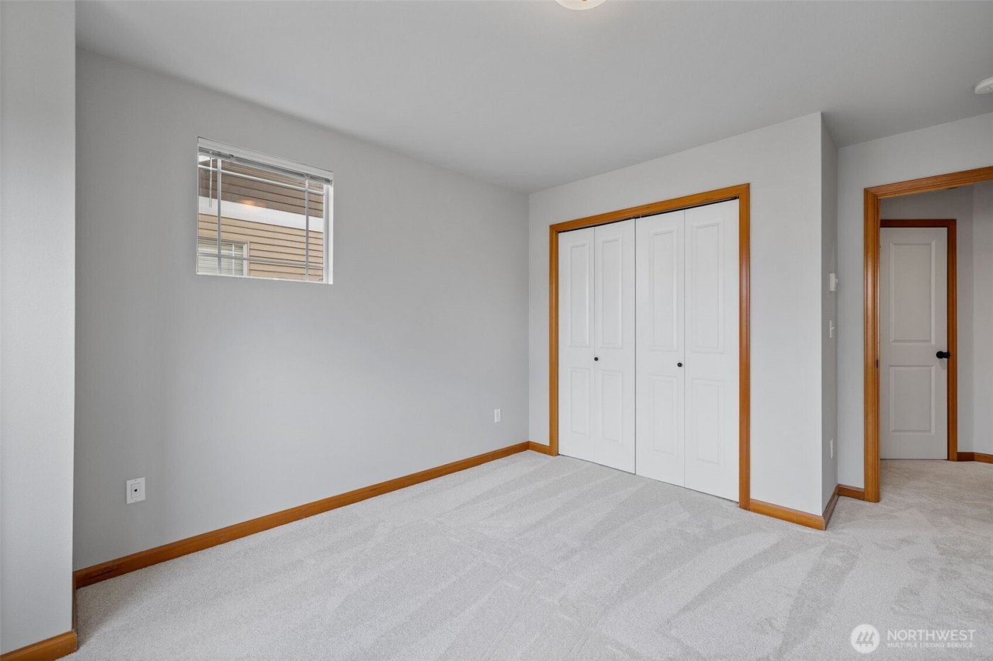 15405 35th Avenue W #34H, Lynnwood, WA 98037