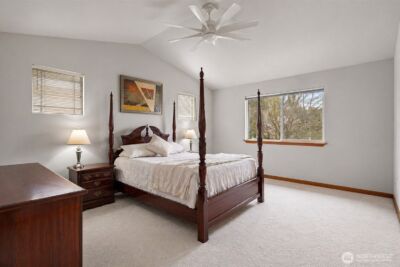 15405 35th Avenue W #34H, Lynnwood, WA 98037 - Photo 14