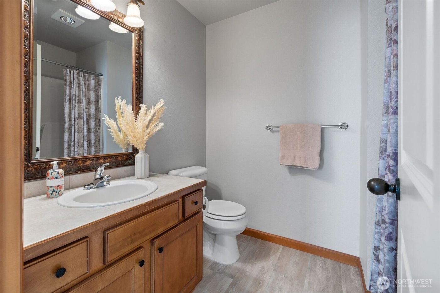 15405 35th Avenue W #34H, Lynnwood, WA 98037