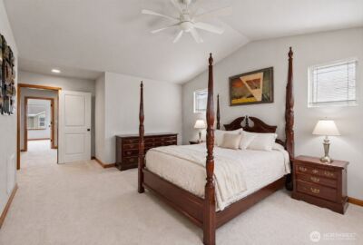 15405 35th Avenue W #34H, Lynnwood, WA 98037 - Photo 15