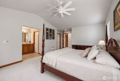 15405 35th Avenue W #34H, Lynnwood, WA 98037 - Photo 16