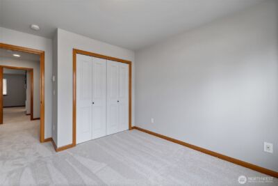 15405 35th Avenue W #34H, Lynnwood, WA 98037 - Photo 24