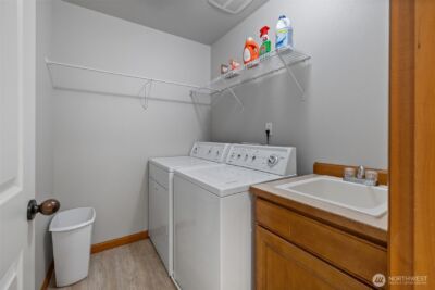 15405 35th Avenue W #34H, Lynnwood, WA 98037 - Photo 25