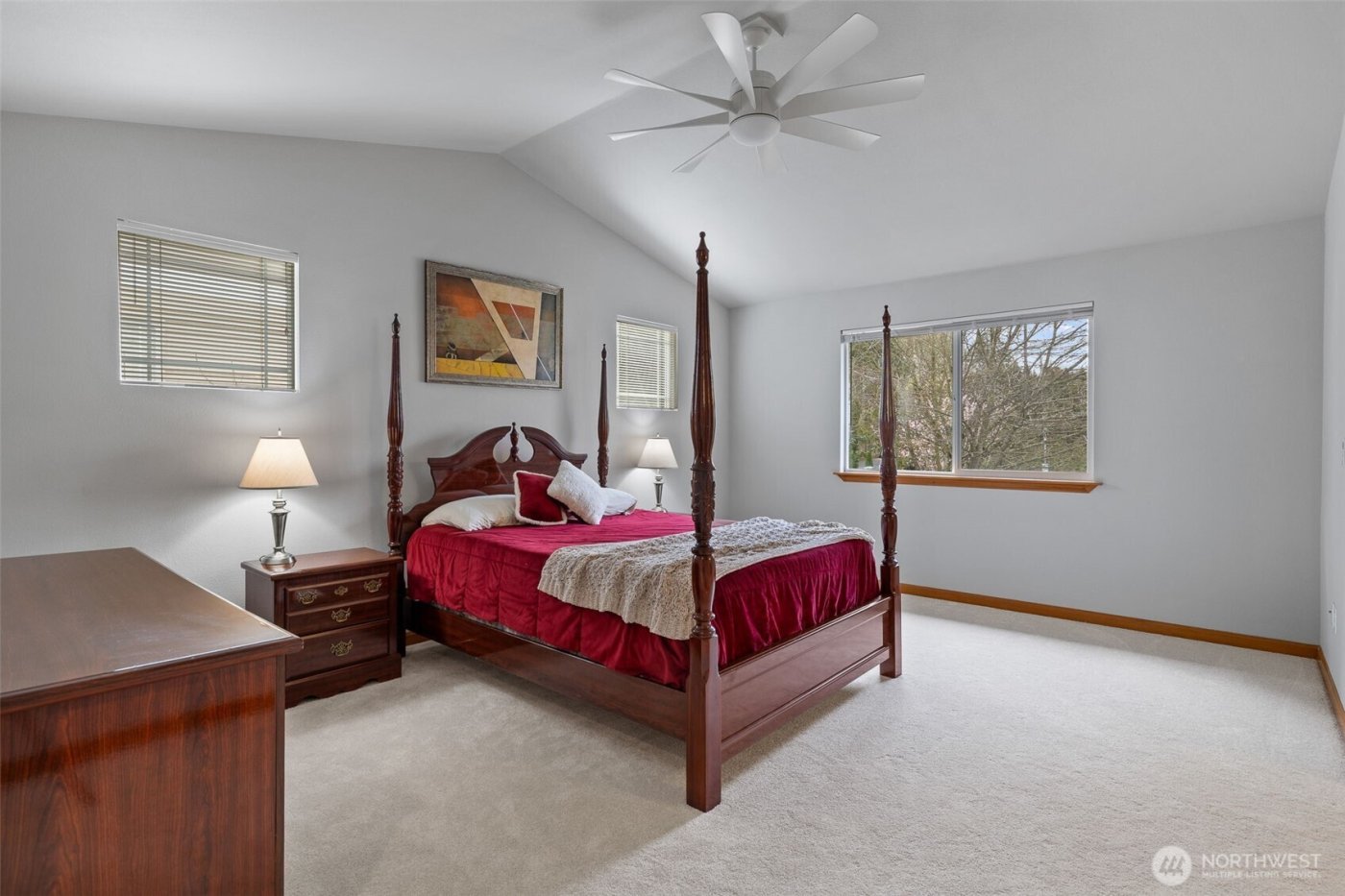 15405 35th Avenue W #34H, Lynnwood, WA 98037