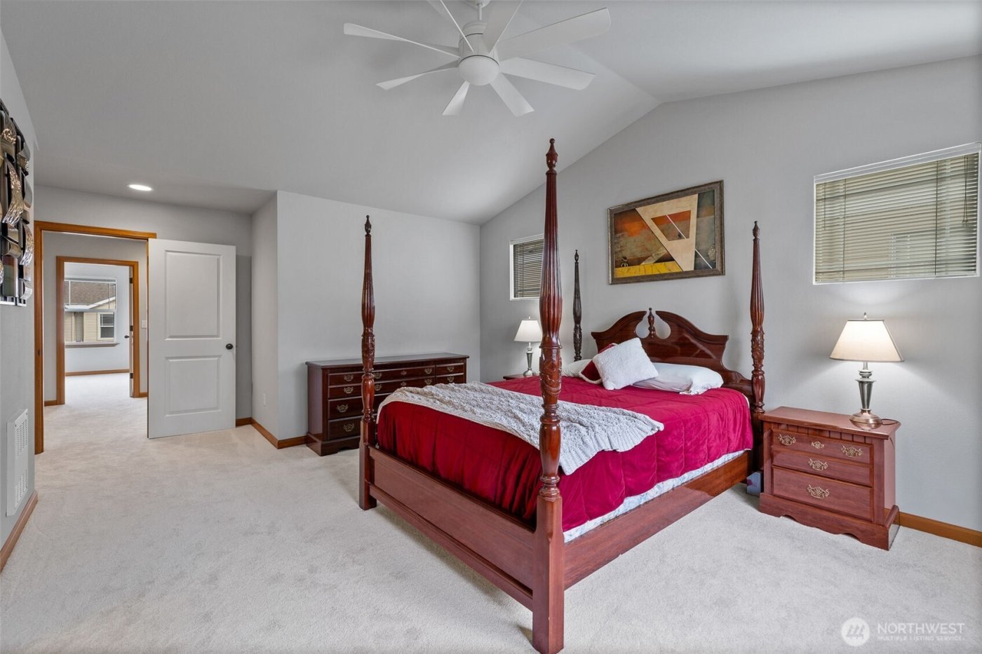 15405 35th Avenue W #34H, Lynnwood, WA 98037