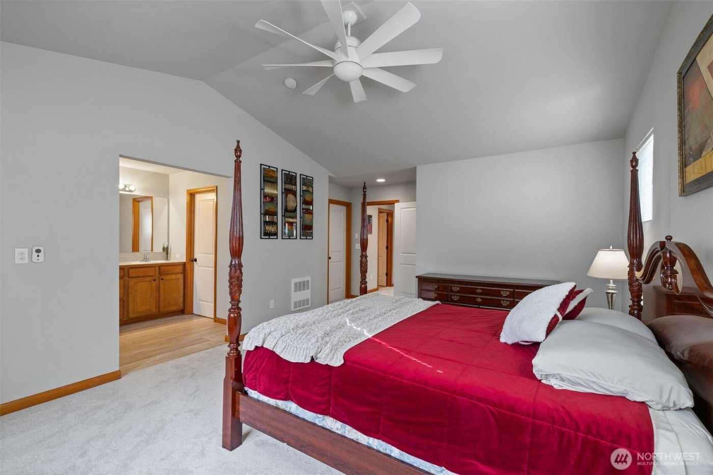 15405 35th Avenue W #34H, Lynnwood, WA 98037