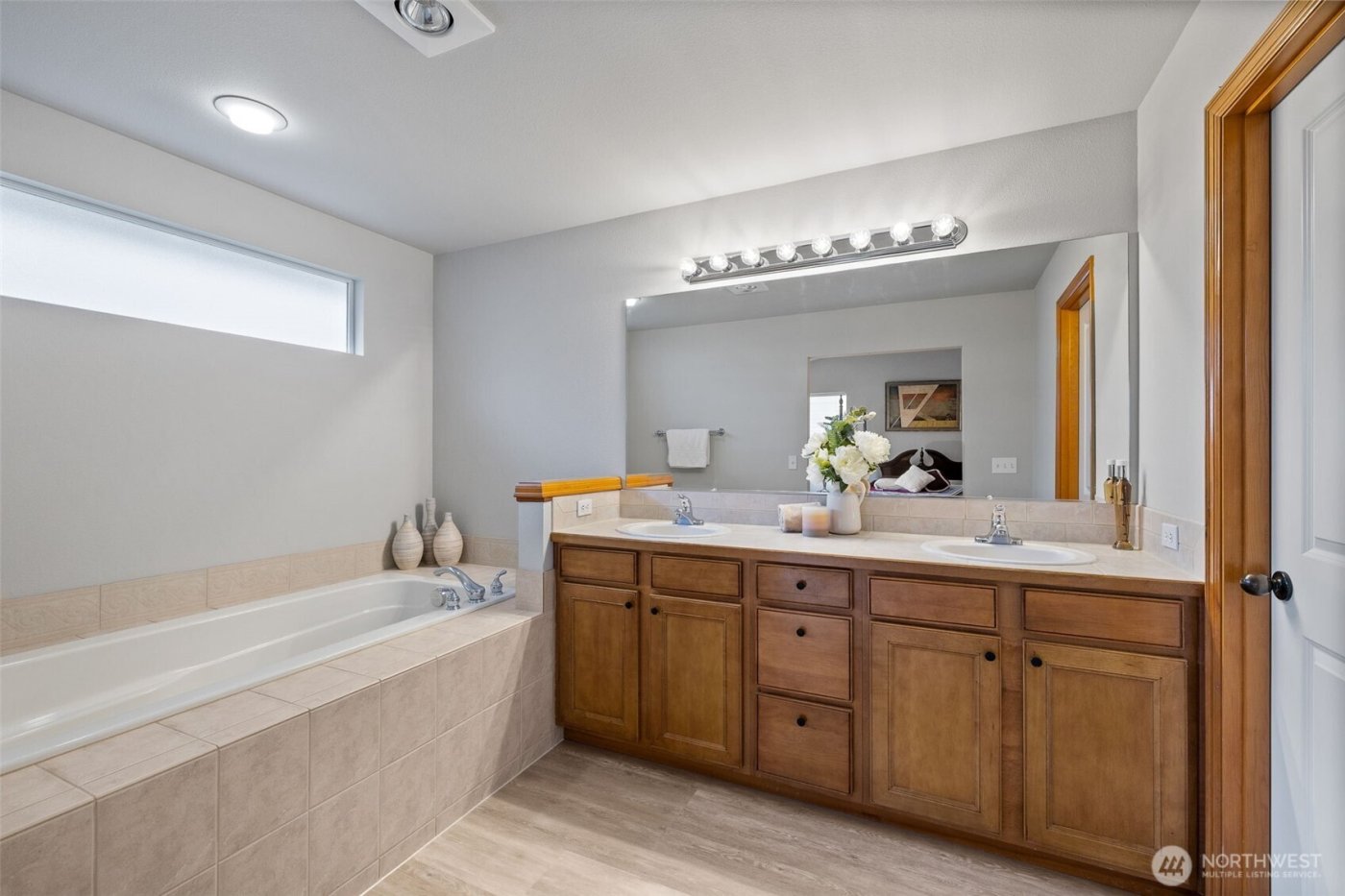 15405 35th Avenue W #34H, Lynnwood, WA 98037