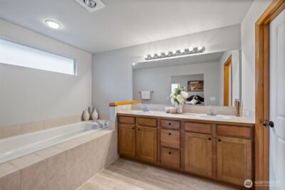15405 35th Avenue W #34H, Lynnwood, WA 98037 - Photo 17