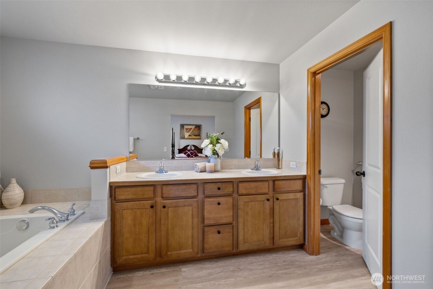 15405 35th Avenue W #34H, Lynnwood, WA 98037