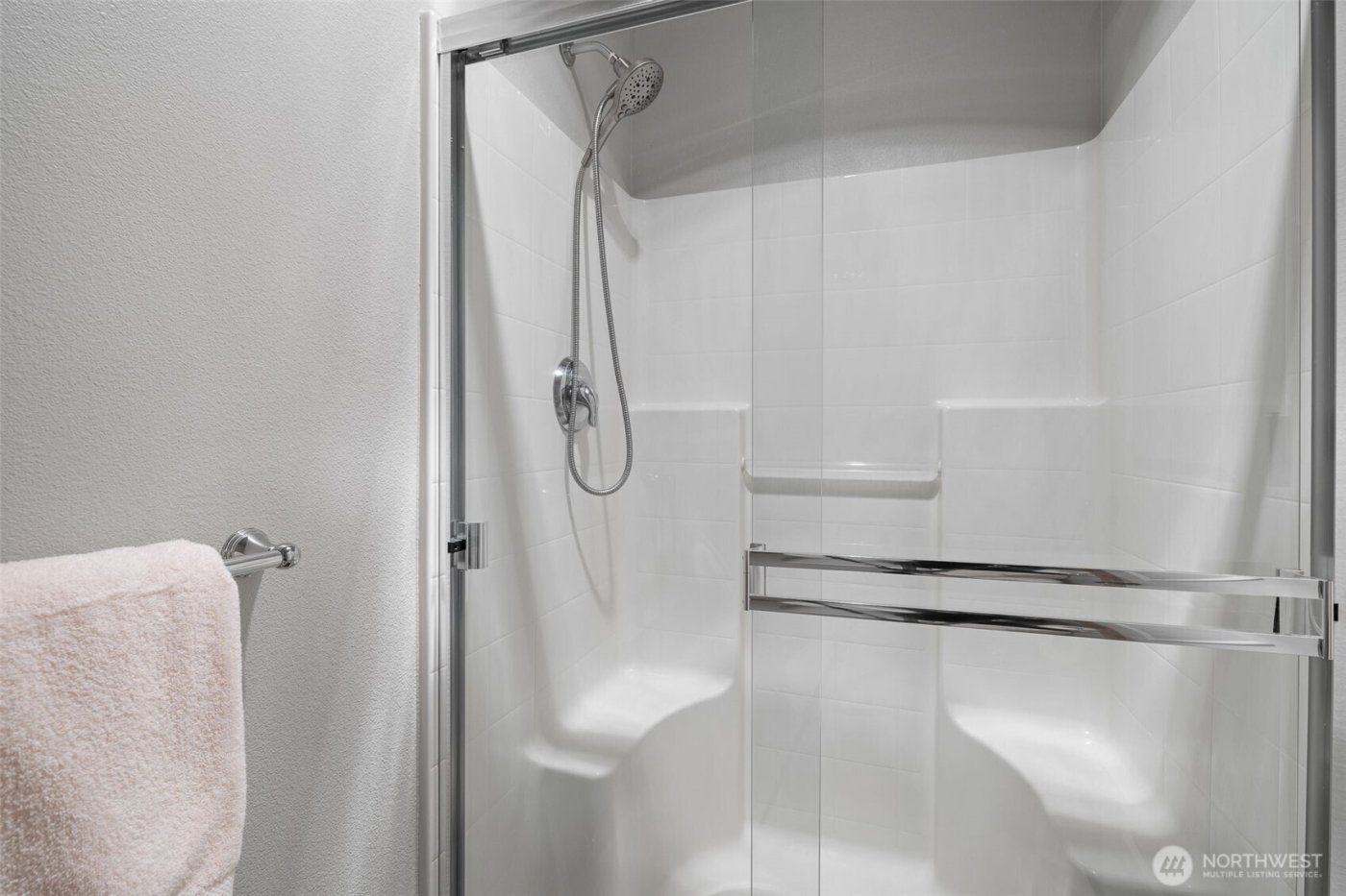 15405 35th Avenue W #34H, Lynnwood, WA 98037