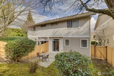 15405 35th Avenue W #34H, Lynnwood, WA 98037 - Photo 26