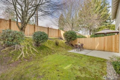 15405 35th Avenue W #34H, Lynnwood, WA 98037 - Photo 27
