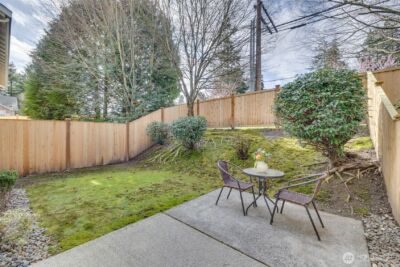 15405 35th Avenue W #34H, Lynnwood, WA 98037 - Photo 28