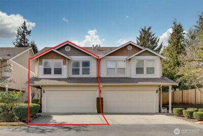15405 35th Avenue W #34H, Lynnwood, WA 98037 - Photo 31