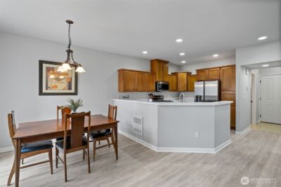15405 35th Avenue W #34H, Lynnwood, WA 98037 - Photo 5