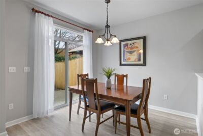 15405 35th Avenue W #34H, Lynnwood, WA 98037 - Photo 6