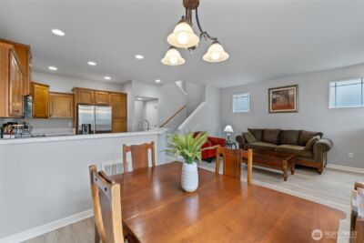 15405 35th Avenue W #34H, Lynnwood, WA 98037 - Photo 7