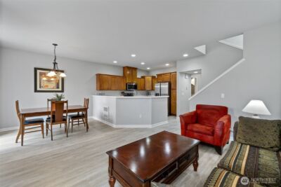 15405 35th Avenue W #34H, Lynnwood, WA 98037 - Photo 8