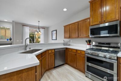 15405 35th Avenue W #34H, Lynnwood, WA 98037 - Photo 10