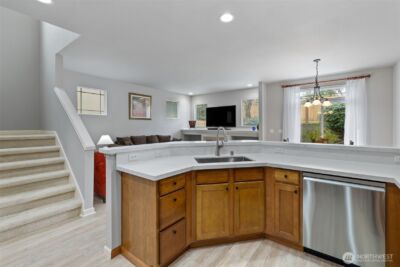 15405 35th Avenue W #34H, Lynnwood, WA 98037 - Photo 11