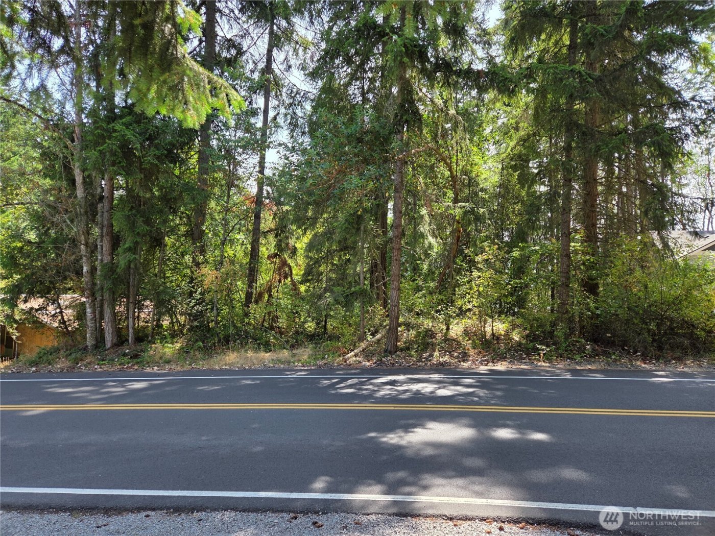 22137 Clear Lake Boulevard SE, Yelm, WA 98597