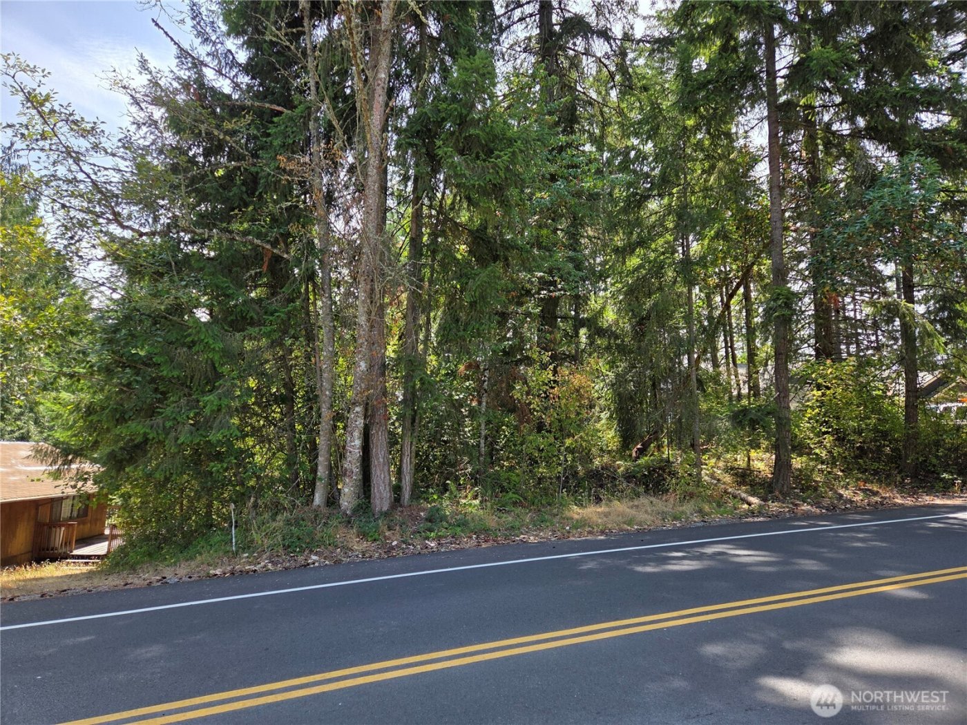 22137 Clear Lake Boulevard SE, Yelm, WA 98597