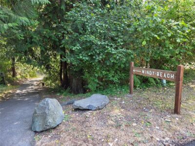 22137 Clear Lake Boulevard SE, Yelm, WA 98597 - Photo 6