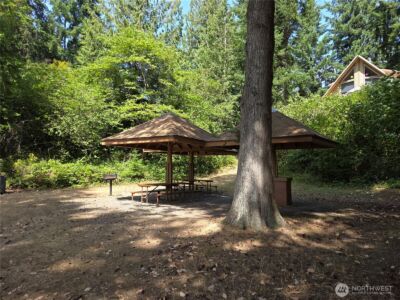 22137 Clear Lake Boulevard SE, Yelm, WA 98597 - Photo 7