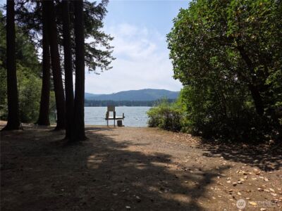 22137 Clear Lake Boulevard SE, Yelm, WA 98597 - Photo 8