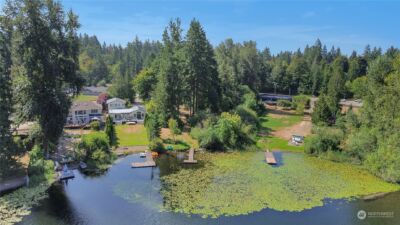 17274 SE Petrovitsky Road , Renton, WA 98058
