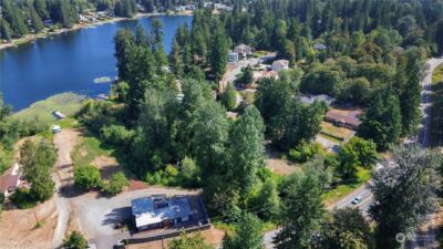 17274 SE Petrovitsky Road , Renton, WA 98058 - Photo 2