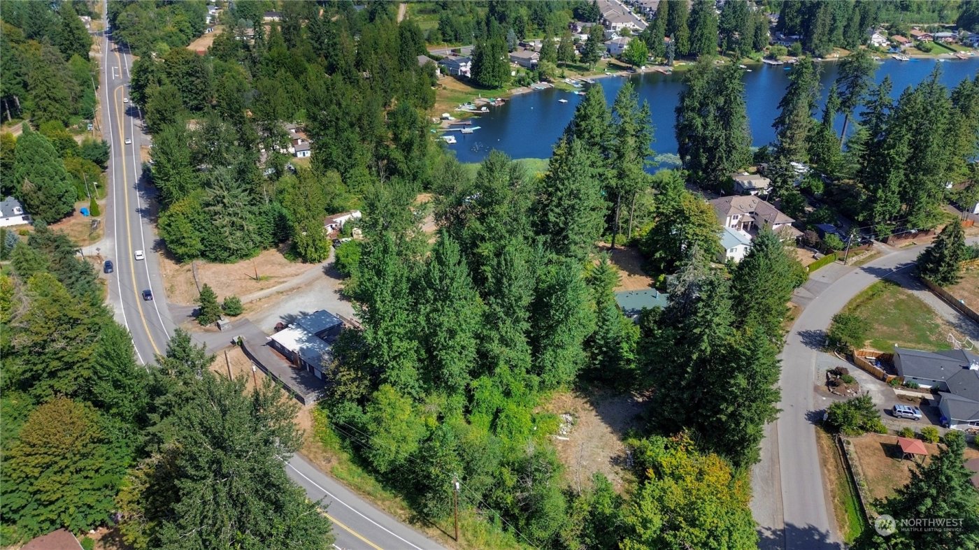 17274 SE Petrovitsky Road , Renton, WA 98058