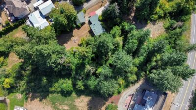 17274 SE Petrovitsky Road , Renton, WA 98058 - Photo 4