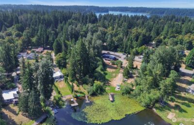 17274 SE Petrovitsky Road , Renton, WA 98058 - Photo 5