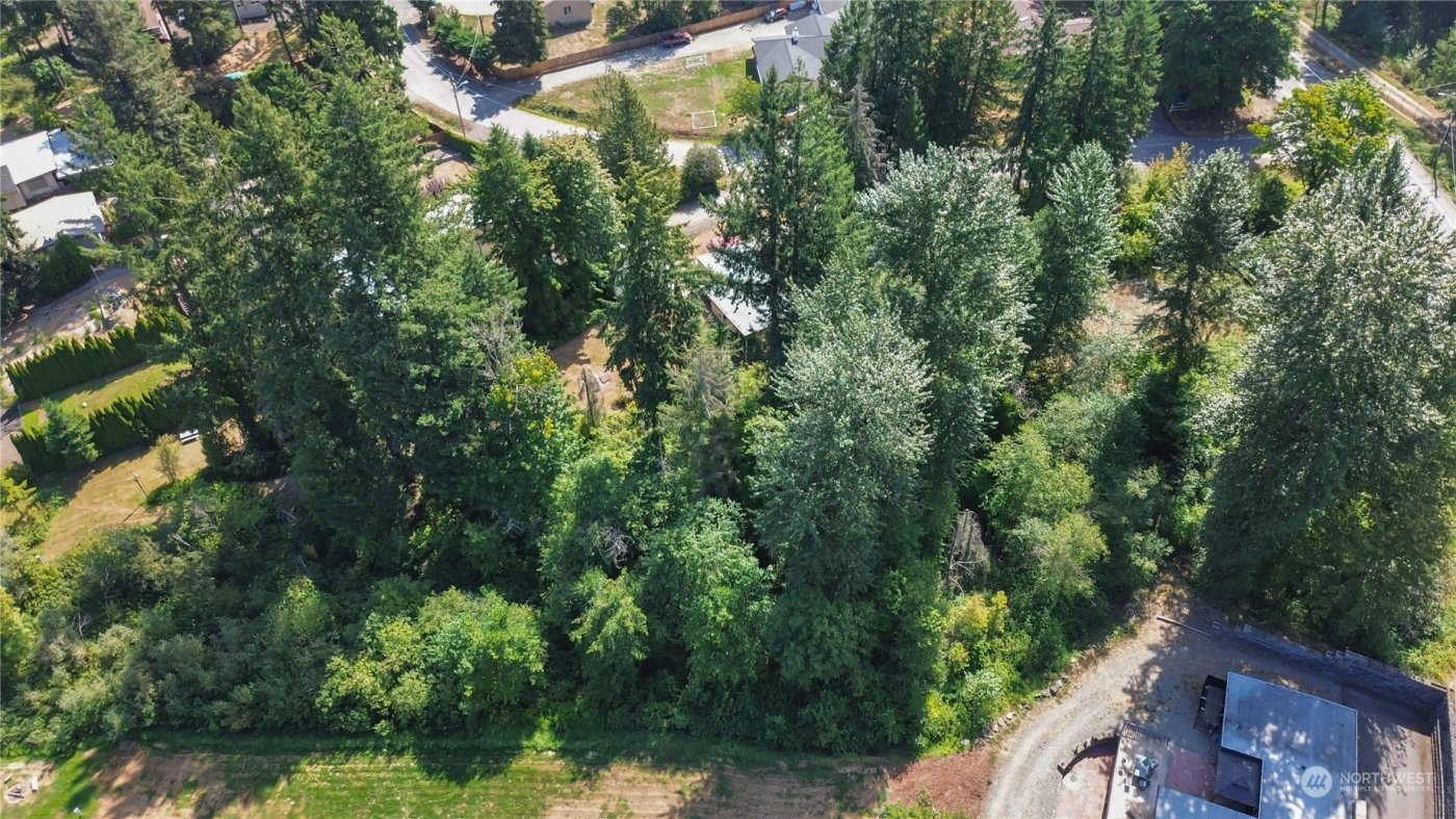 17274 SE Petrovitsky Road , Renton, WA 98058