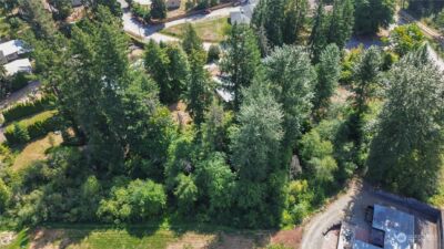 17274 SE Petrovitsky Road , Renton, WA 98058 - Photo 6