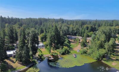 17274 SE Petrovitsky Road , Renton, WA 98058 - Photo 7