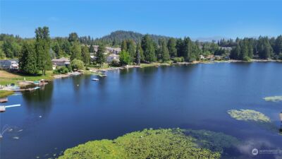 17274 SE Petrovitsky Road , Renton, WA 98058 - Photo 8