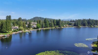 17274 SE Petrovitsky Road , Renton, WA 98058 - Photo 9